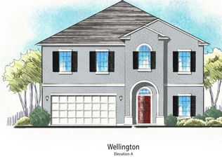 81266 Keel Ct, Fernandina Beach, FL 32034