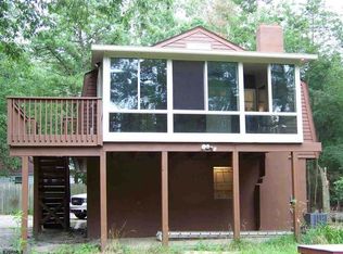 5356 Connecticut Ave, Hammonton, NJ 08037