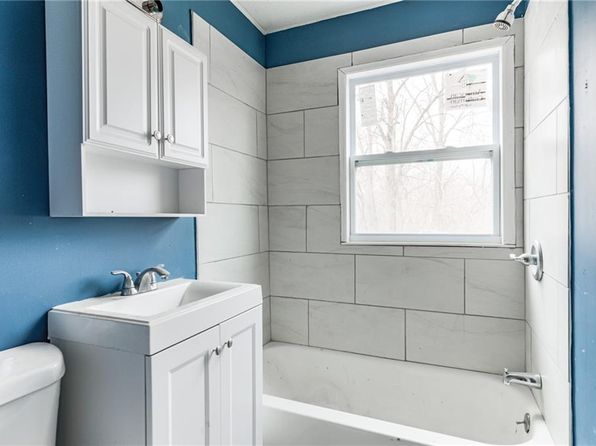 kansas-city-missouri-2361674 picture