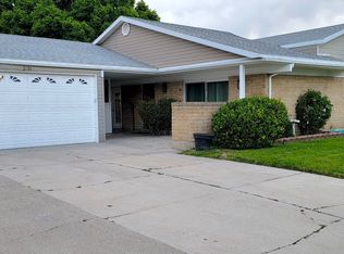 3714 S 4565 W, West Valley City, UT 84120