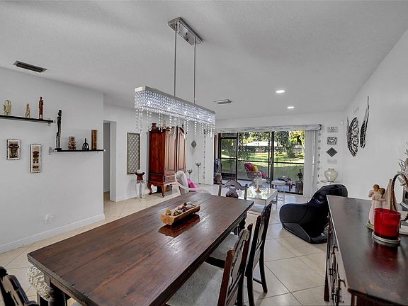 4th image of 4069 NW 22nd Street #228D
