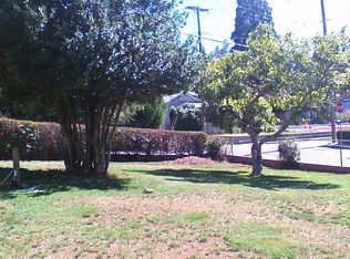 206 Race St, Grass Valley, CA 95945