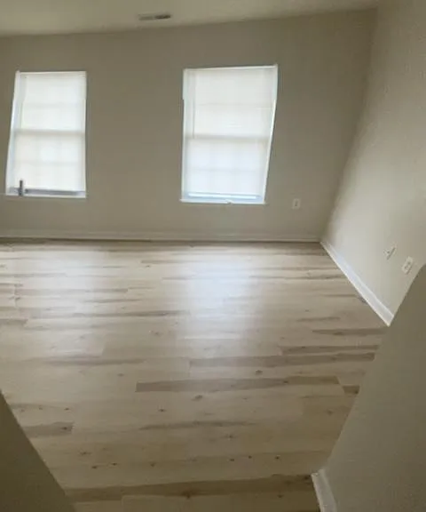 1418 Shippen Ln SE #3 — Photo 22