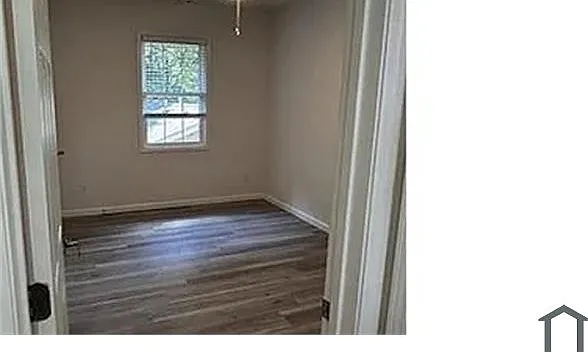 1847 Patterson Ct — Photo 6