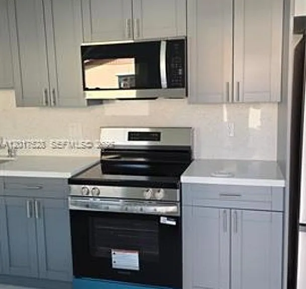 15750 SW 297th St — Photo 7