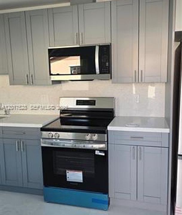 1st image of 15750 SW 297th St #15750