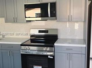 15750 SW 297th St #15750, Homestead, FL 33033