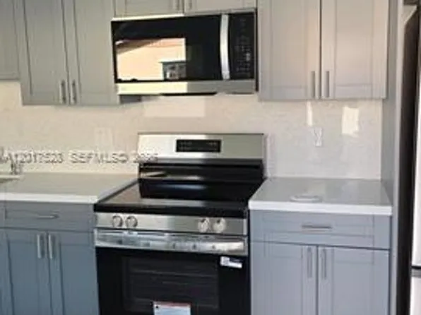 15750 SW 297th St #15750, Homestead, FL 33033