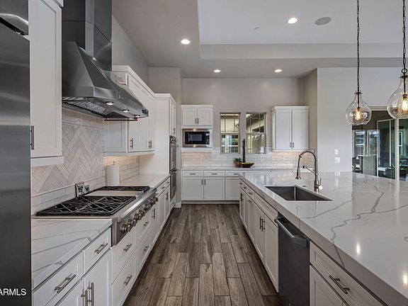 5th image of 33563 N 87TH Street