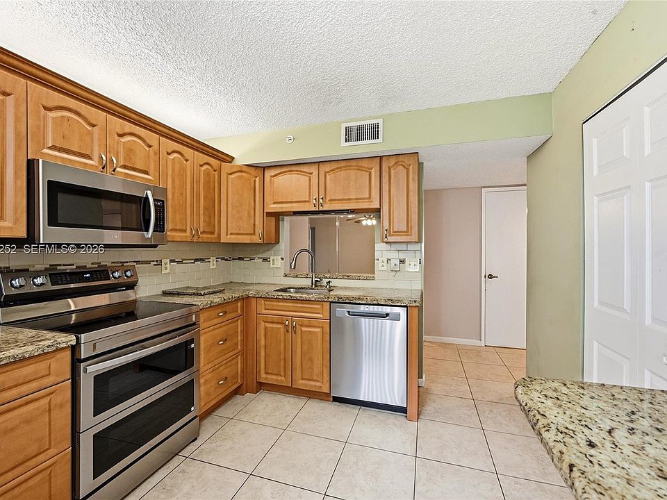 1st image of 15342 Lakes Of Delray Blvd APT 90