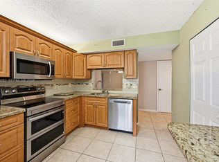 Trowbridge C, Delray Beach, FL 33484