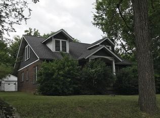 1514 Woodland St, Nashville, TN 37206