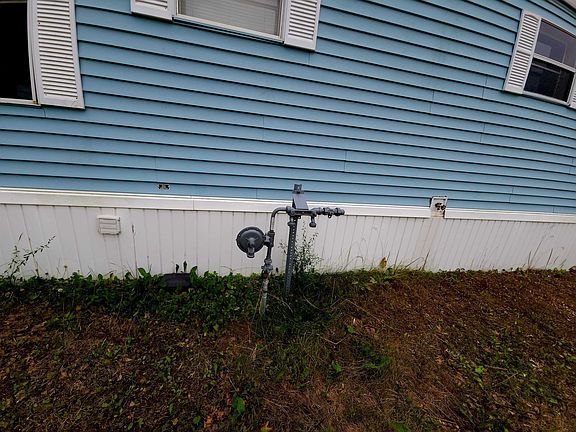 2nd image of W5647 Castle Rock Dr
