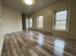 827 Jackson St #2, Allentown, PA 18102