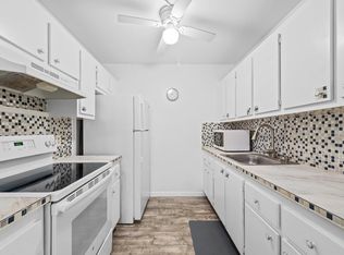1301 SW 134th Way APT 103B, Hollywood, FL 33027