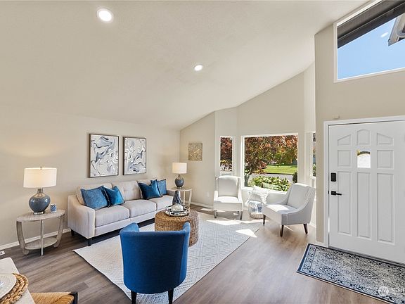 5th image of 15002 112th Avenue E