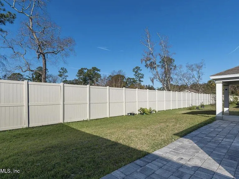 3106 Hawks Hill Ln — Photo 38