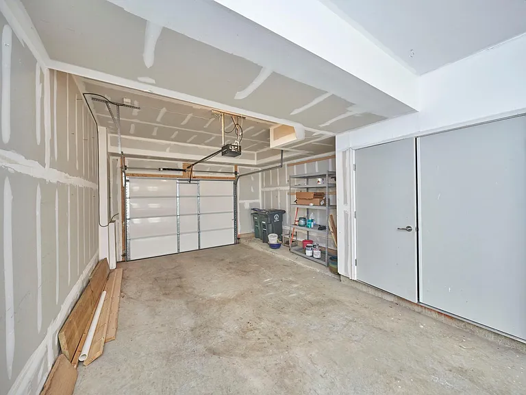 256 Bluemont Branch Ter SE — Photo 56