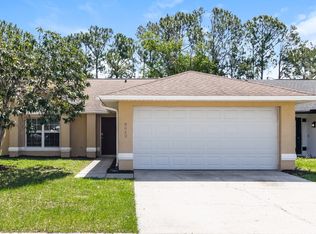 8642 Wellington Loop, Kissimmee, FL 34747