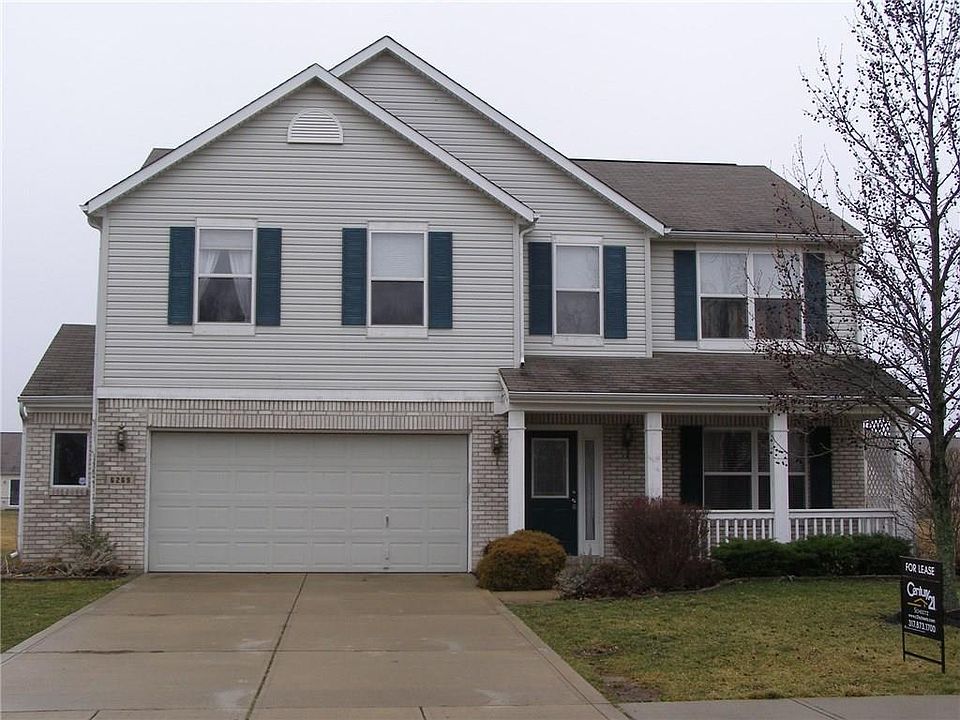 1st image of 6269 Lancaster Pl