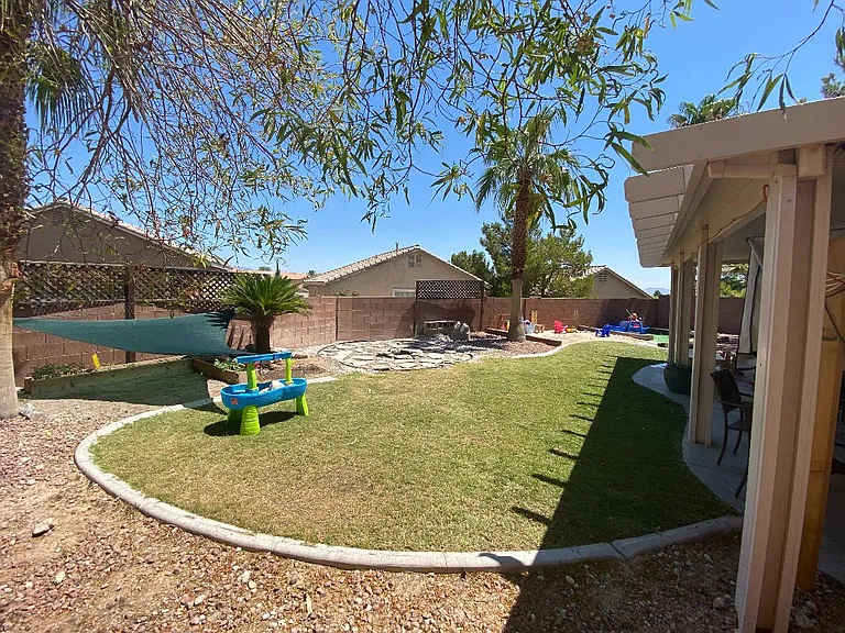 11169 Vivid Ave — Photo 11