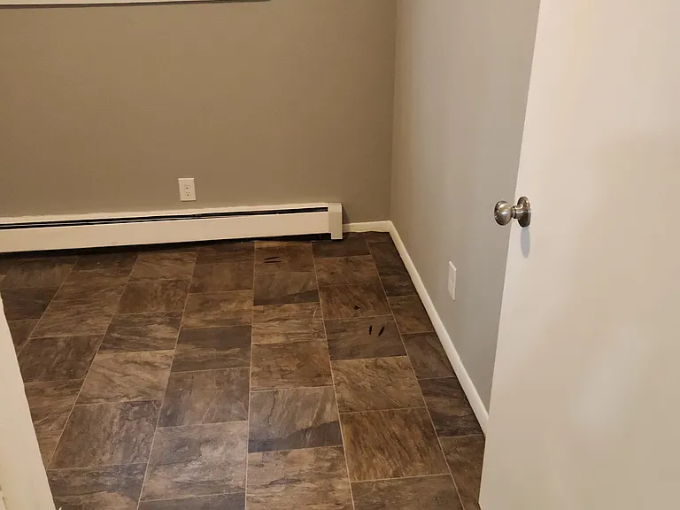 4640 Oberlin Ave #B3 — Photo 7