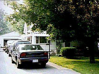 1st image of 2404 Minnesota St #Na