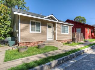1245 Leah Ct, Oroville, CA 95965