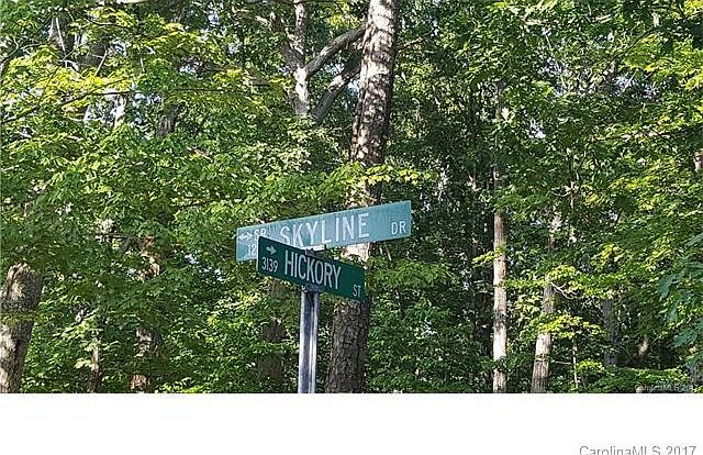 2nd image of 169 Skyline Dr