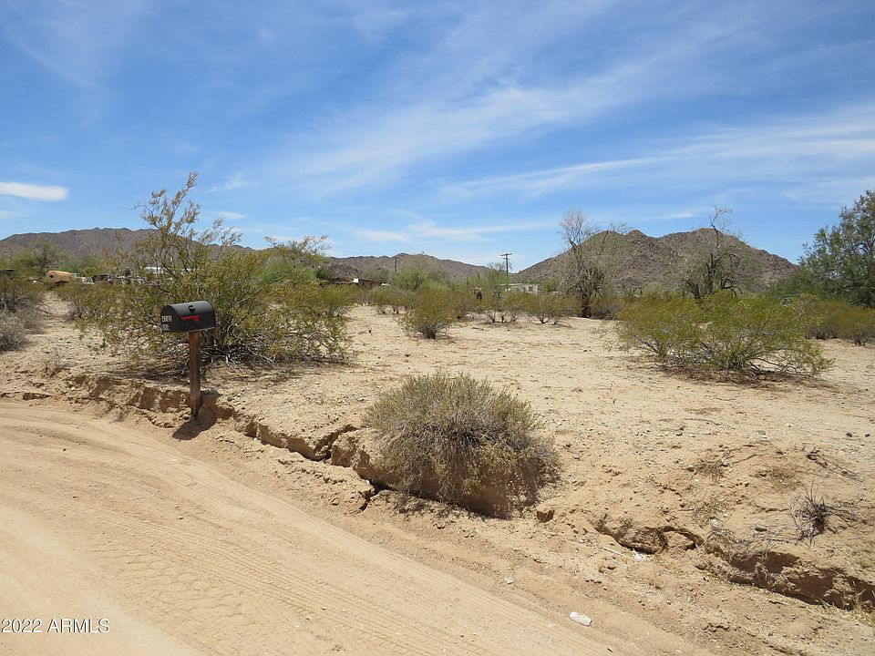 2nd image of 4246 N BRANDING IRON Road #43