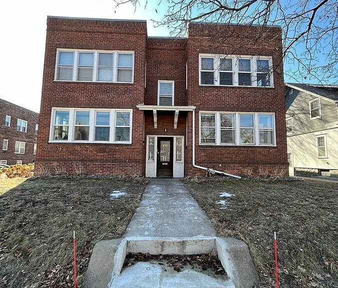 1702 Hague Ave #3 — Photo 4