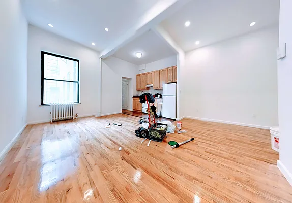 Rented by Union Square Property Management | media 1