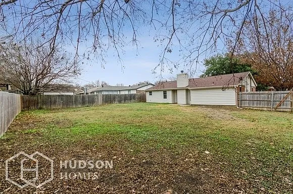 630 Little Ln — Photo 11