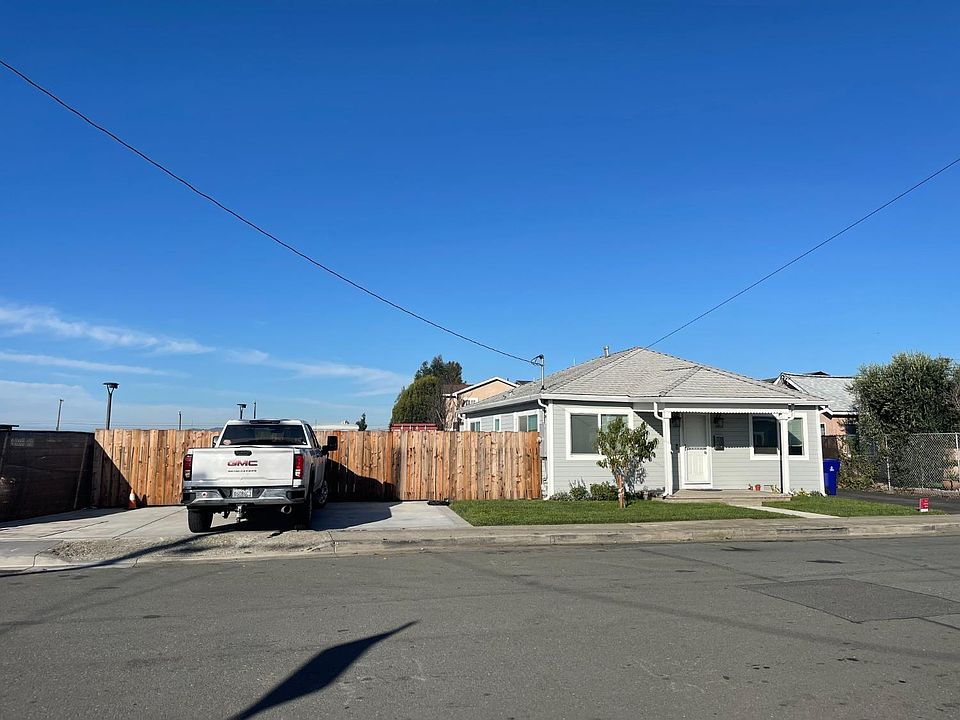 1st image of 2775 11th St