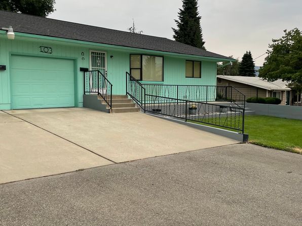 103 S Keller Ave #103