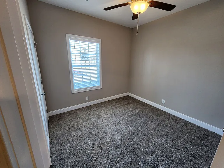 767 Boreal Way — Photo 10