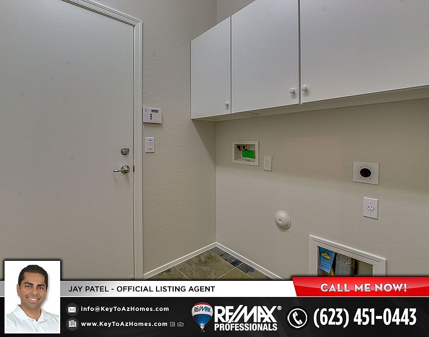 1st image of 30010 N 128th Ave