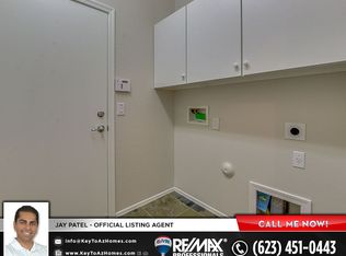 30010 N 128th Ave, Peoria, AZ 85383