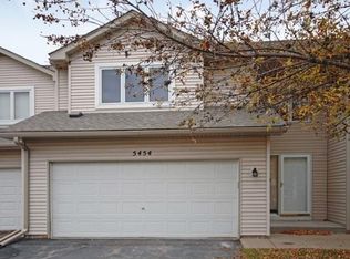 5454 Sanibel Dr, Minnetonka, MN 55343