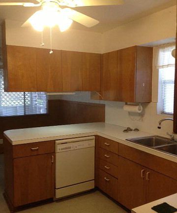 3rd image of 620 Franklin Dr