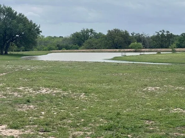 TBD (TR 5) W Gates Valley Rd, Poteet, TX 78065