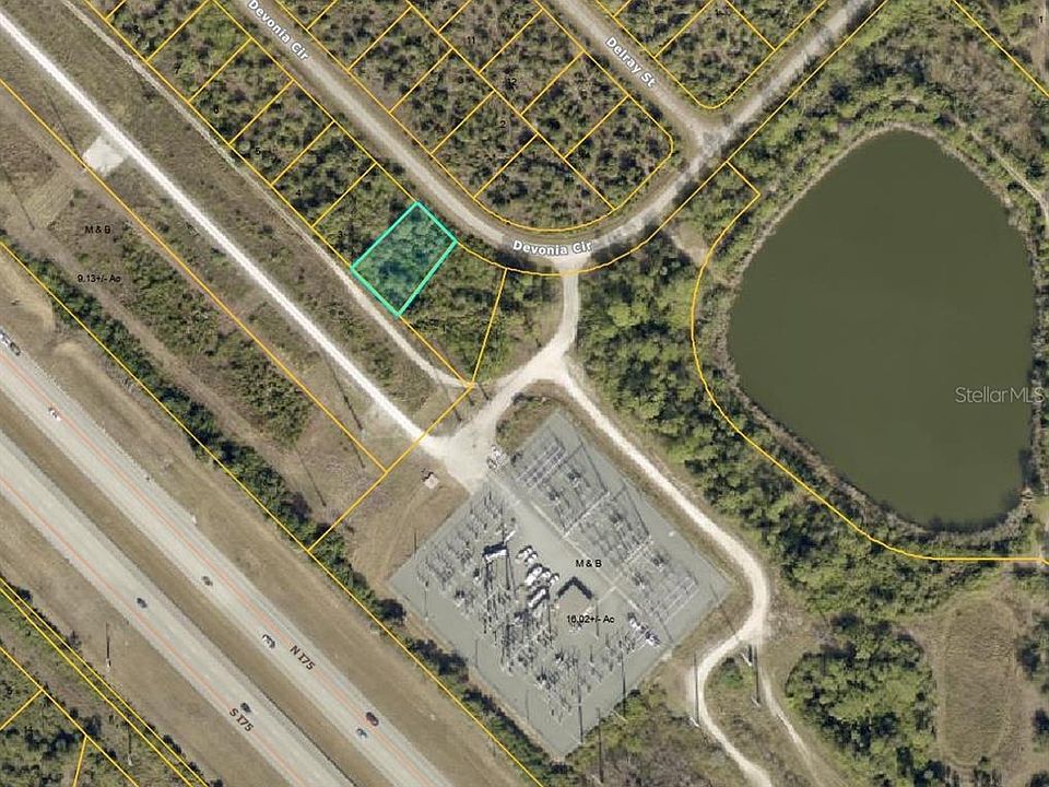 2nd image of LOT 2 DEVONIA CIRCLE LOT 2