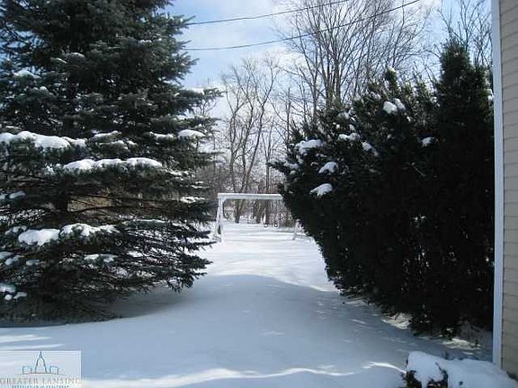 3rd image of 3217 E Biber St