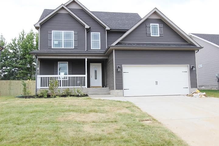 1st image of 159 Magnolia Pl Lot 159