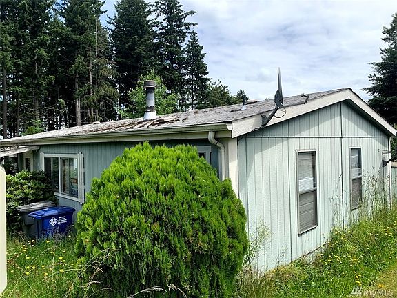 2nd image of 10109 217th Avenue Ct E #14