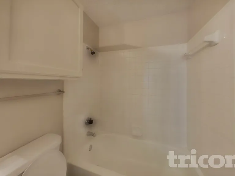 2033 Feather Ln — Photo 14