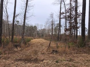 0 Vinson Rd #TRK-3, Clayton, NC 27527