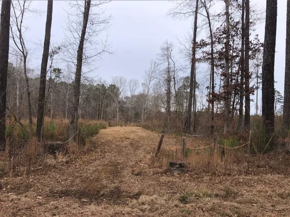 0 Vinson Rd #Trk-3, Clayton, NC 27527