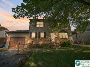 147 Riverview Rd, Phillipsburg, NJ 08865