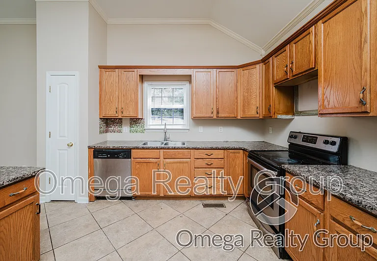 420 Meadowlark Pl — Photo 15